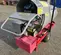 2022 Frost Fighter IDF350-II Indirect Fired Heater