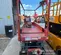 2019 Skyjack SJIII3220 Scissor Lift