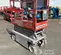 2018 Skyjack SJIII3219 Scissor Lift