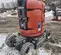 2018 Skyjack SJ30ARJE Articulating Boom Lift