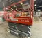 2017 Skyjack SJIII4632 Scissor Lift
