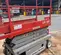 2018 Skyjack SJIII3219 Scissor Lift