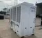 2018 American Event Services 30TV480WK030A