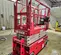 2018 MEC 1930SE Scissor Lift