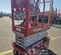 2019 MEC 1330SE Scissor Lift