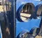 2021 Frost Fighter IHS700 LP/NG Indirect Fired Heater