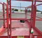 2020 Skyjack SJ6826RT Rough Terrain Scissor Lift