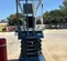 2018 Genie GS-3232 Scissor Lift