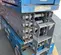 2017 Genie GS-3232 Scissor Lift