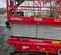 2021 MEC 4555SE Scissor Lift