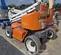 2018 Snorkel A46JE Articulating Boom Lift