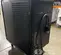 2021 DENSO CLIMATE PRO K60 Portable Air Conditioner