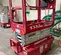 2017 MEC 1330SE Scissor Lift