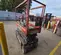 2016 Skyjack SJIII3219 Scissor Lift