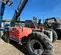 2019 Skyjack SJ1044TH Forklift