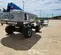 2018 Genie S-60X Boom Lift