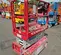 2018 MEC 1330SE Scissor Lift