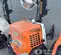 2020 Magnum Pro MLT6SM Portable Light Tower