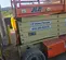 2019 JLG 4069LE Scissor Lift