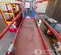2018 Skyjack SJIII3226 Scissor Lift