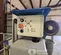 2021 Genie AWP-30SDC Pusharound Lift