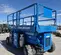 2017 Genie GS-3384 RT Rough Terrain Scissor Lift