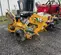 2018 Vermeer RTX130 Trencher