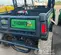 2022 John Deere XUV855M SA Utility Vehicle