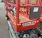 2017 Skyjack SJIII3219 Scissor Lift