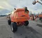 2017 JLG 600S Boom Lift