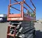 2019 Skyjack SJIII3226 Scissor Lift
