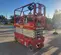 2017 MEC 2632SE Scissor Lift