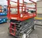 2018 Skyjack SJIII4632 Scissor Lift