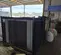 2013 TRANE 10T-480V-WSC120