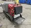 2022 Toro MB TX 2500