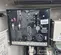 2019 Magnum Pro MLT5080KV Portable Light Tower