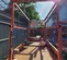 2016 Skyjack SJIII3226 Scissor Lift