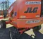 2016 JLG 400S Boom Lift