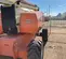 2013 JLG 800AJ Articulating Boom Lift