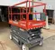 2018 Skyjack SJIII4632 Scissor Lift