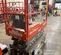 2018 Skyjack SJIII3219 Scissor Lift