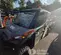 2022 Polaris PRO XD 4000D Utility Vehicle