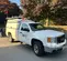 2012 GMC 1500REGWTG4WD Truck