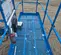 2017 Genie S-40 Boom Lift