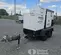 2020 Magnum Pro MMG45FHKCAN6 Diesel Generator