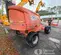2017 JLG 400S Boom Lift