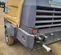 2021 Atlas Copco XATS 440 JD FT4 Air Compressor