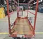 2017 Skyjack SJIII3219 Scissor Lift