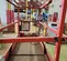 2018 Skyjack SJIII3219 Scissor Lift