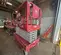 2017 MEC 4046SE Scissor Lift